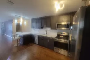 212 N Walnut St, East Orange, NJ 07017 - Photo 12