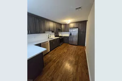 212 N Walnut St, East Orange, NJ 07017 - Photo 8