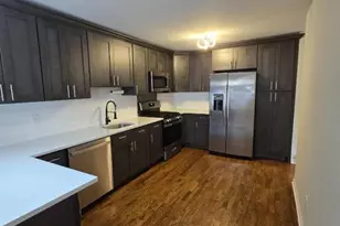 212 N Walnut St, East Orange, NJ 07017 - Photo 8