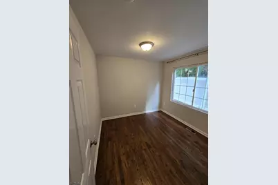 212 N Walnut St, East Orange, NJ 07017 - Photo 18