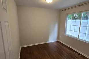 212 N Walnut St, East Orange, NJ 07017 - Photo 18