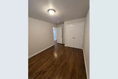 212 N Walnut St, East Orange, NJ 07017 - Photo 22