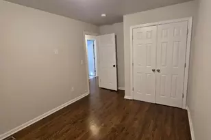 212 N Walnut St, East Orange, NJ 07017 - Photo 22