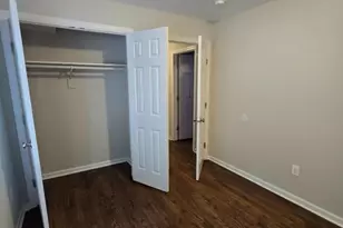 212 N Walnut St, East Orange, NJ 07017 - Photo 14