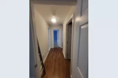 212 N Walnut St, East Orange, NJ 07017 - Photo 16