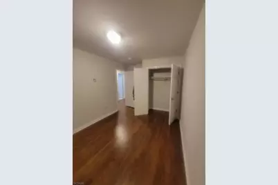 212 N Walnut St, East Orange, NJ 07017 - Photo 8