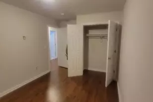 212 N Walnut St, East Orange, NJ 07017 - Photo 8