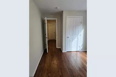 212 N Walnut St, East Orange, NJ 07017 - Photo 16
