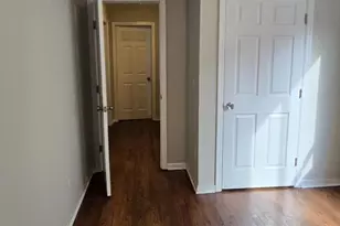 212 N Walnut St, East Orange, NJ 07017 - Photo 16