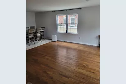 212 N Walnut St, East Orange, NJ 07017 - Photo 2