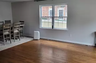 212 N Walnut St, East Orange, NJ 07017 - Photo 2