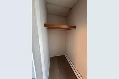 6 Main St #6, Butler, NJ 07405 - Photo 22