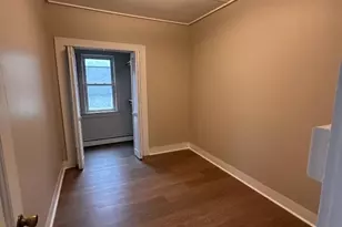 6 Main St, Butler, NJ 07405 - Photo 20