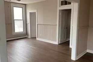 6 Main St, Butler, NJ 07405 - Photo 24