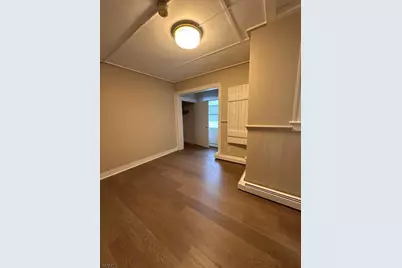 6 Main St #6, Butler, NJ 07405 - Photo 18
