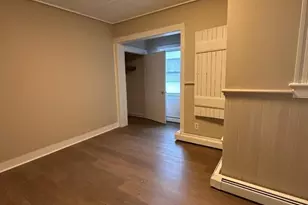 6 Main St, Butler, NJ 07405 - Photo 18