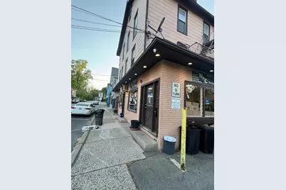 6 Main St #6, Butler, NJ 07405 - Photo 4