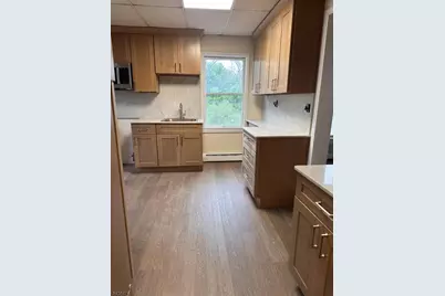 6 Main St #6, Butler, NJ 07405 - Photo 10