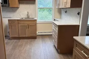 6 Main St, Butler, NJ 07405 - Photo 10