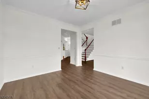 28 Henning Terrace, Denville, NJ 07834 - Photo 14