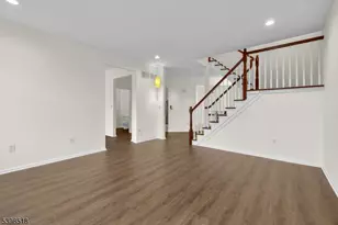 28 Henning Terrace, Denville, NJ 07834 - Photo 16