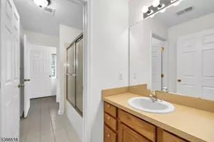 28 Henning Terrace, Denville, NJ 07834 - Photo 20