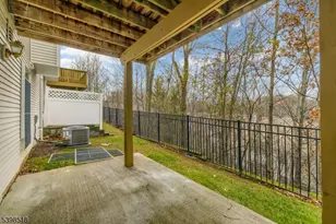 28 Henning Terrace, Denville, NJ 07834 - Photo 26