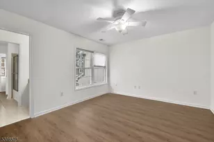 28 Henning Terrace, Denville, NJ 07834 - Photo 18