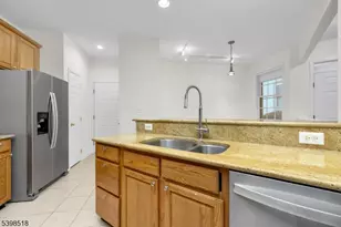 28 Henning Terrace, Denville, NJ 07834 - Photo 12