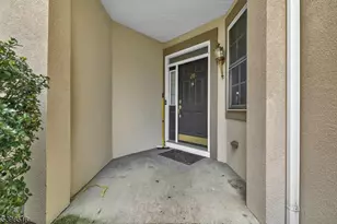 28 Henning Terrace, Denville, NJ 07834 - Photo 2