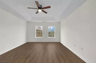 28 Henning Terrace, Denville, NJ 07834 - Photo 4