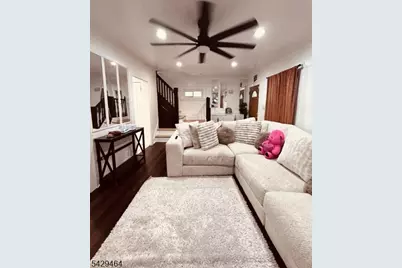 271 N Maple Ave, East Orange, NJ 07017 - Photo 1