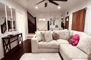 271 N Maple Ave, East Orange, NJ 07017 - Photo 1