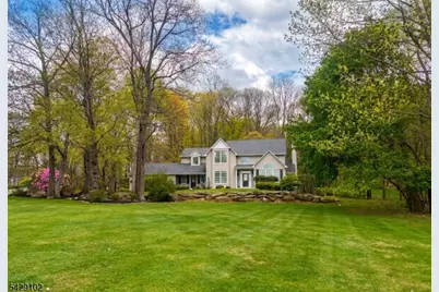 16 Yorkshire Dr, Washington Township, NJ 07840 - Photo 50