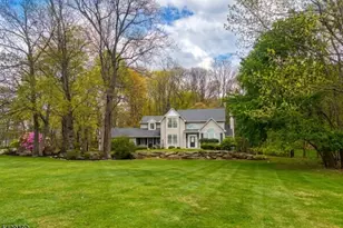 16 Yorkshire Dr, Washington Township, NJ 07840 - Photo 50