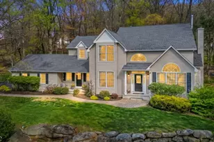 16 Yorkshire Dr, Washington Township, NJ 07840 - Photo 1