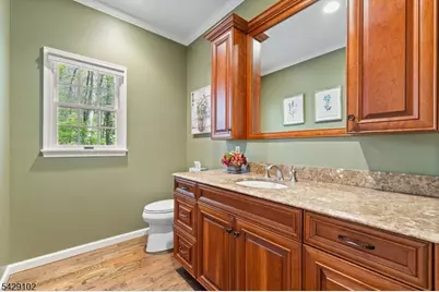 16 Yorkshire Dr, Washington Township, NJ 07840 - Photo 22