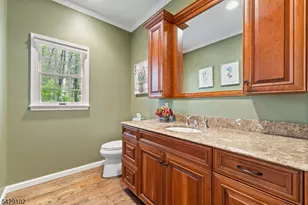 16 Yorkshire Dr, Washington Township, NJ 07840 - Photo 22