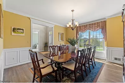 16 Yorkshire Dr, Washington Township, NJ 07840 - Photo 16