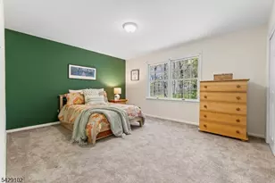 16 Yorkshire Dr, Washington Township, NJ 07840 - Photo 32