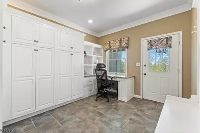 16 Yorkshire Dr, Washington Township, NJ 07840 - Photo 20