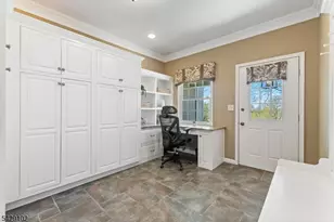 16 Yorkshire Dr, Washington Township, NJ 07840 - Photo 20