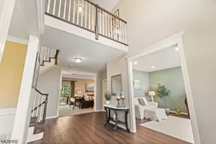 16 Yorkshire Dr, Washington Township, NJ 07840 - Photo 12