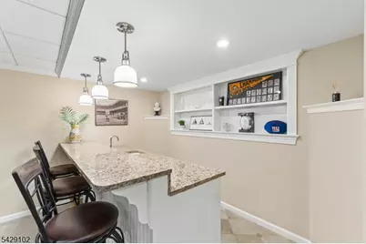 16 Yorkshire Dr, Washington Township, NJ 07840 - Photo 38
