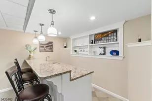 16 Yorkshire Dr, Washington Township, NJ 07840 - Photo 38