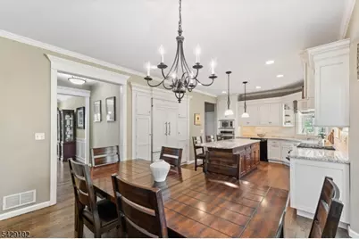 16 Yorkshire Dr, Washington Township, NJ 07840 - Photo 6