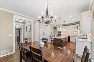16 Yorkshire Dr, Washington Township, NJ 07840 - Photo 6