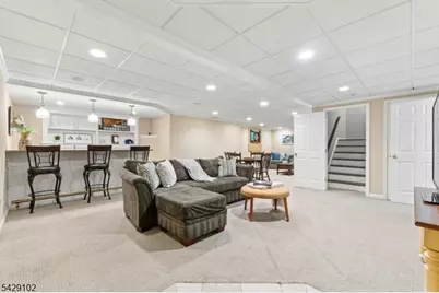 16 Yorkshire Dr, Washington Township, NJ 07840 - Photo 36