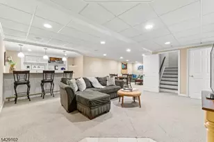 16 Yorkshire Dr, Washington Township, NJ 07840 - Photo 36