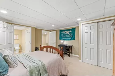 16 Yorkshire Dr, Washington Township, NJ 07840 - Photo 40